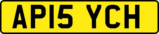 AP15YCH