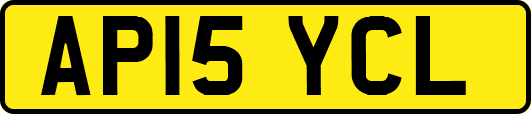 AP15YCL
