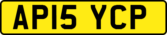 AP15YCP