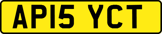 AP15YCT
