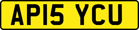 AP15YCU