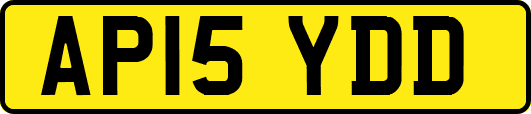 AP15YDD