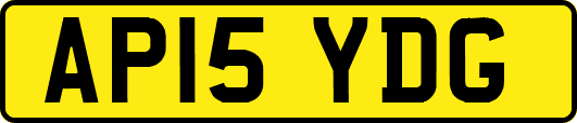 AP15YDG