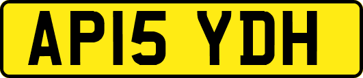 AP15YDH