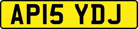 AP15YDJ