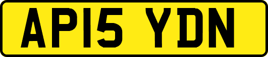 AP15YDN