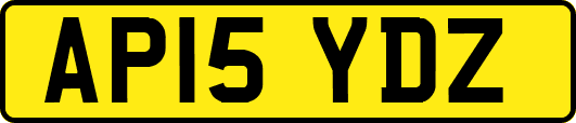 AP15YDZ