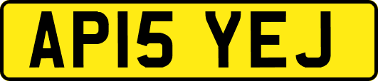 AP15YEJ