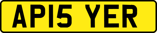 AP15YER