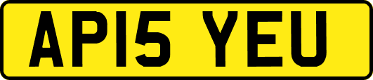 AP15YEU