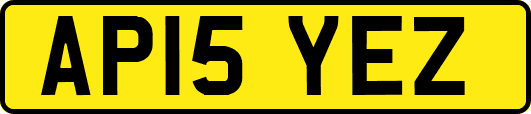 AP15YEZ