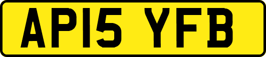 AP15YFB