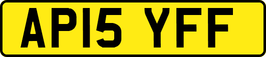 AP15YFF