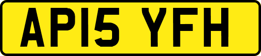 AP15YFH