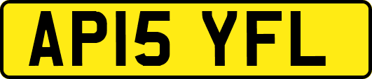 AP15YFL