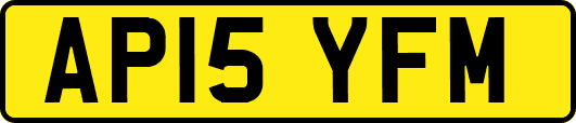 AP15YFM