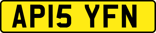 AP15YFN