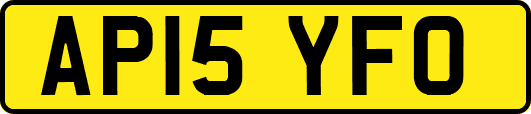 AP15YFO