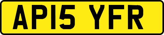 AP15YFR