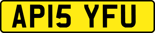 AP15YFU