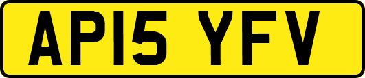 AP15YFV