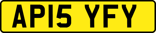 AP15YFY