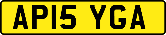 AP15YGA