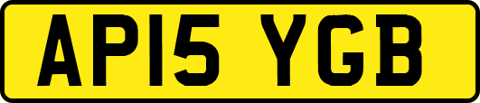 AP15YGB