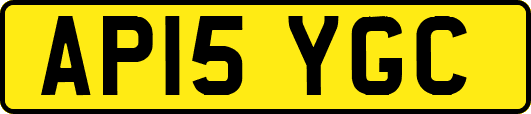 AP15YGC