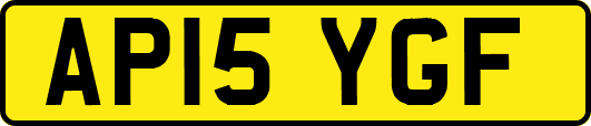 AP15YGF