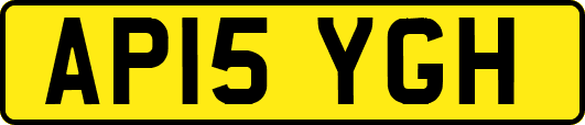AP15YGH