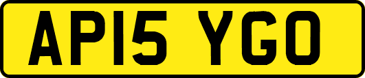 AP15YGO