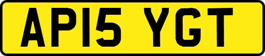 AP15YGT