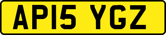 AP15YGZ