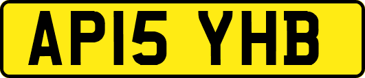 AP15YHB