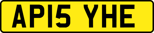 AP15YHE