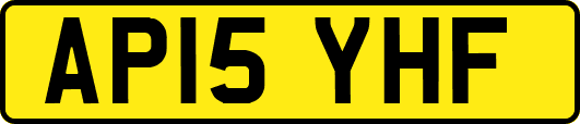 AP15YHF