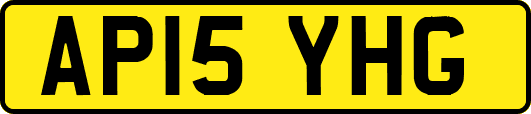 AP15YHG