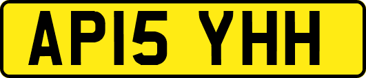 AP15YHH