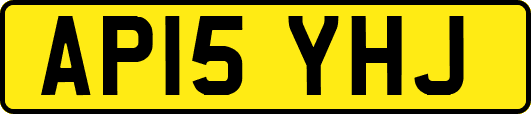 AP15YHJ