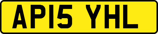AP15YHL