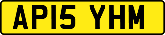 AP15YHM