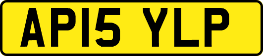 AP15YLP