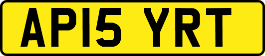 AP15YRT