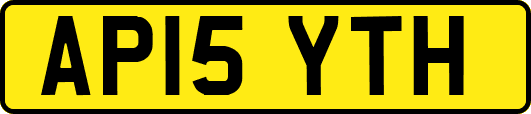 AP15YTH