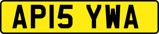 AP15YWA