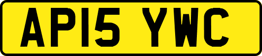 AP15YWC