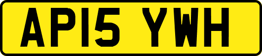 AP15YWH
