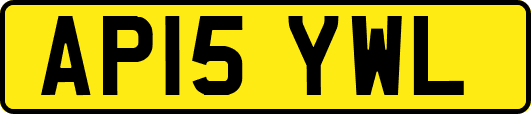 AP15YWL