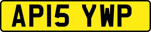 AP15YWP